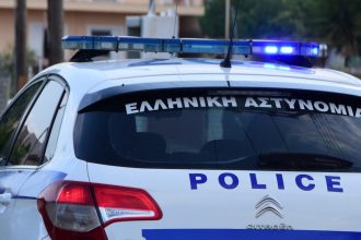 Τρόμος για 13χρονο – Τον χτύπησαν και τον απείλησαν με αιχμηρό αντικείμενο