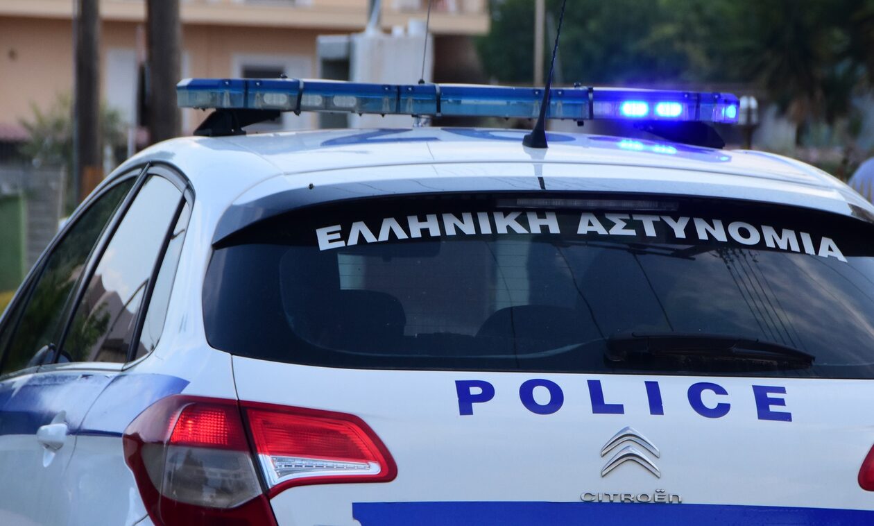Τρόμος για 13χρονο – Τον χτύπησαν και τον απείλησαν με αιχμηρό αντικείμενο