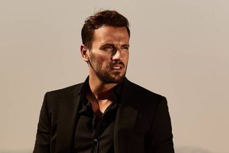 Νίκος Βέρτης: Ο Άρειος Πάγος τον στέλνει στο εδώλιο μετά από αγωγή του πρώην λογιστή του