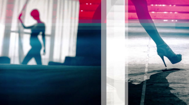 Ανατριχιαστικές αποκαλύψεις για τη δράση του κυκλώματος που εξέδιδε ανήλικες - Την Παρασκευή η απολογία των συλληφθέντων (ΒΙΝΤΕΟ)