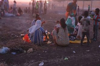 Αργεντινή: Δέκα καταδίκες σε ισόβια σε δίκη-ποταμό για εγκλήματα επί δικτατορίας