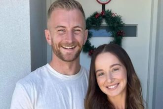 Ολοκληρώθηκε επισήμως η εκλογική διαδικασία στην Τουρκία