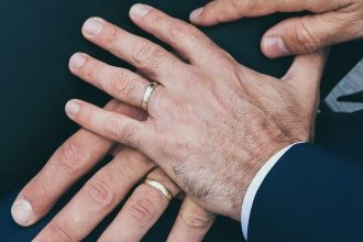 Ταϊλάνδη: «Ναι» από τους βουλευτές για τον γάμο των ομόφυλων ζευγαριών