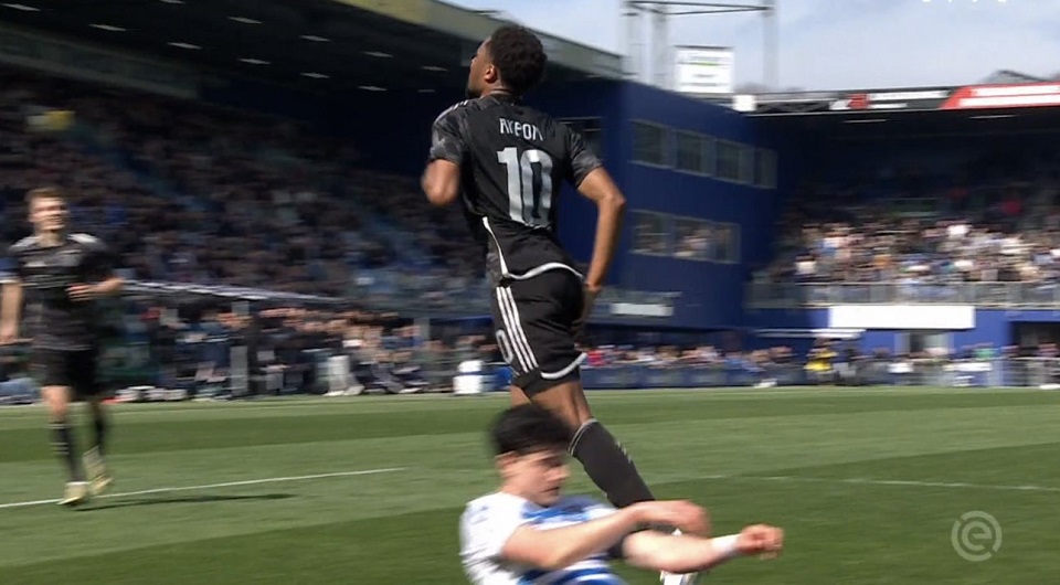 ΗΠΑ: Αναβλήθηκε η ποινική δίκη του Τραμπ για τις κρυφές πληρωμές της πρώην πορνοστάρ