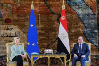 Αντώνης Ρέμος: «Έθαψαν» το εκκλησάκι από την υπερπολυτελή βίλα του στη Μύκονο