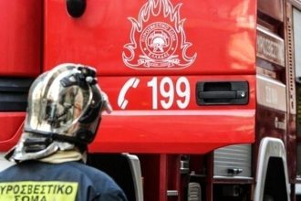 Νόρα Βαλσάμη: Τα προβλήματα υγείας και το σπίτι στη Ραφήνα που κινδυνεύει να χάσει