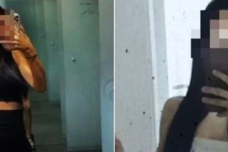 Θύμα του κυκλώματος μαστροπείας και ανήλικη που έπαιζε σε τηλεοπτική σειρά - Πώς έπεσε στα δίχτυα της αρχηγού