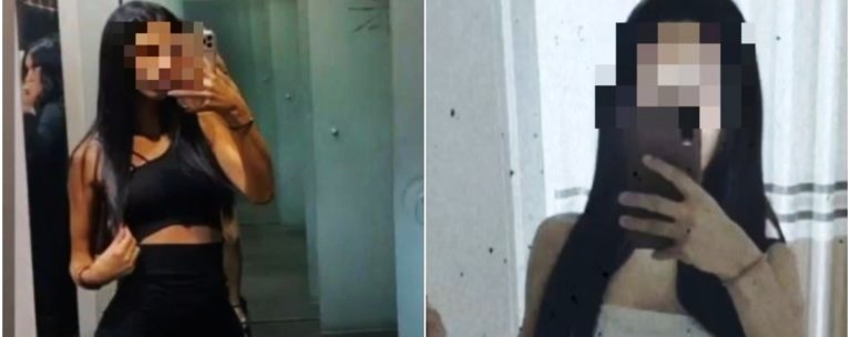 Θύμα του κυκλώματος μαστροπείας και ανήλικη που έπαιζε σε τηλεοπτική σειρά - Πώς έπεσε στα δίχτυα της αρχηγού