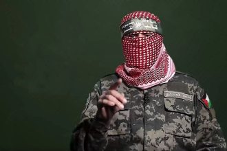 Γάζα: Όμηρος πέθανε από έλλειψη τροφίμων και φαρμάκων λέει η Χαμάς