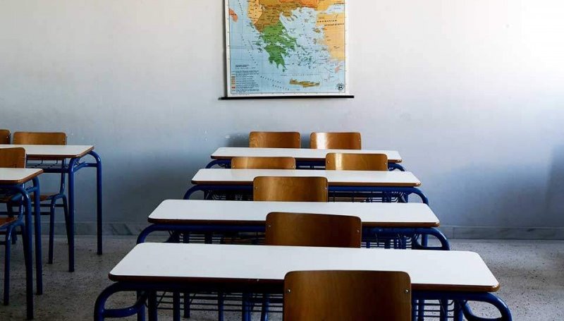 ΔΟΕ: Τρίωρες στάσεις εργασίας για όλο τον Απρίλιο