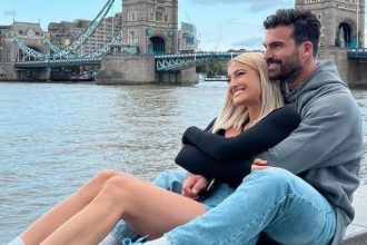 Δημήτρης Αλεξάνδρου: Κατέθεσε μήνυση για χυδαία σχόλια που δέχθηκε για την υπόθεση της Ιωάννας Τούνη