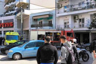 «Σκοτώθηκε για μία selfie στην ταράτσα» - Τι αποκαλύπτει ο ιερέας παππούς του άτυχου παιδιού στην Αλεξανδρούπολη