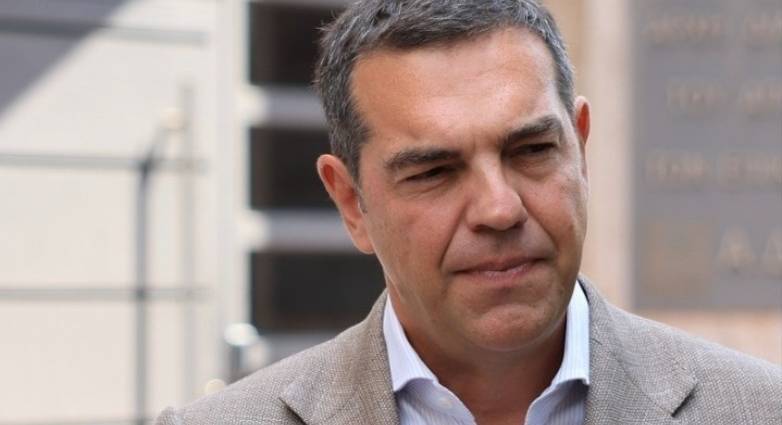 Γιατί ο Αλέξης Τσίπρας τράβηξε διαχωριστική γραμμή με το παρελθόν του στον ΣΥΡΙΖΑ