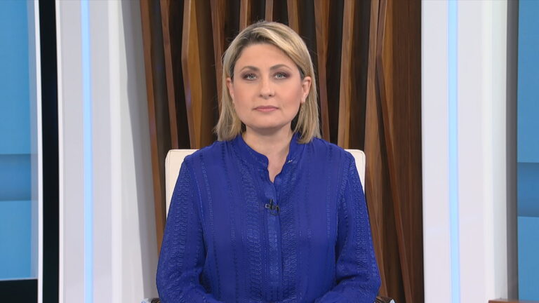 Χρ. Αλεξοπούλου: Τα κίνητρα για τα «πράσινα ταξί» – Εργαζόμαστε ώστε τα 250 ηλεκτρικά λεωφορεία να βγουν στους δρόμους μέχρι τον Μάιο