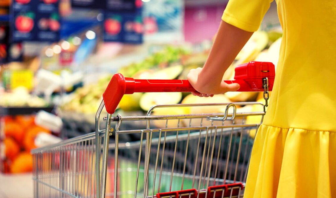 Από τις 13 Μαρτίου σε ισχύ το «Καλάθι της Σαρακοστής» - Ποια προϊόντα περιλαμβάνει