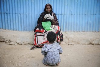 Γκάμπια: Νομοσχέδιο για την άρση της απαγόρευσης του ακρωτηριασμού των γυναικείων γεννητικών οργάνων