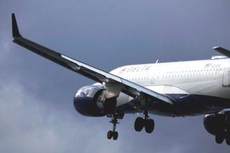 Ινδονησία: Οι Αρχές ξεκινούν έρευνα για τους κυβερνήτες αεροσκάφους που αποκοιμήθηκαν κατά την πτήση