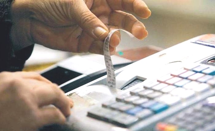 Ενημέρωση από τον ΣΕΕΔΑ για την διασύνδεση των POS με τις ταμειακές και την αποφυγή προστίμων