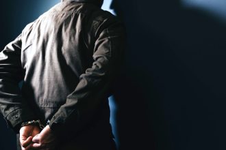 Δίμηνη ποινή φυλάκισης σε 40χρονο που παρενόχλησε σεξουαλικά ανήλικη σε πάρκο