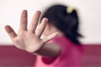 Ζάκυνθος: 47χρονος ασελγούσε στην 6χρονη κόρη του - Τον αναζητά η Αστυνομία