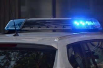 Βρέθηκε ακέφαλο πτώμα γυναίκας - Αποκλεισμένο το σπίτι