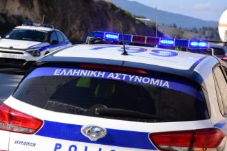 Χειροπέδες σε 60χρονο για «πειρατεία» συνδρομητικών καναλιών