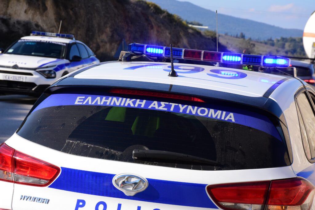 Χειροπέδες σε 60χρονο για «πειρατεία» συνδρομητικών καναλιών