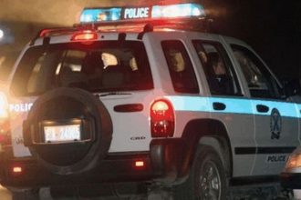 Μυστήριο με νέους εμπρησμούς στον Άγιο Παντελεήμονα μετά το μπαράζ στα Εξάρχεια – 4 αυτοκίνητα στις φλόγες τα ξημερώματα