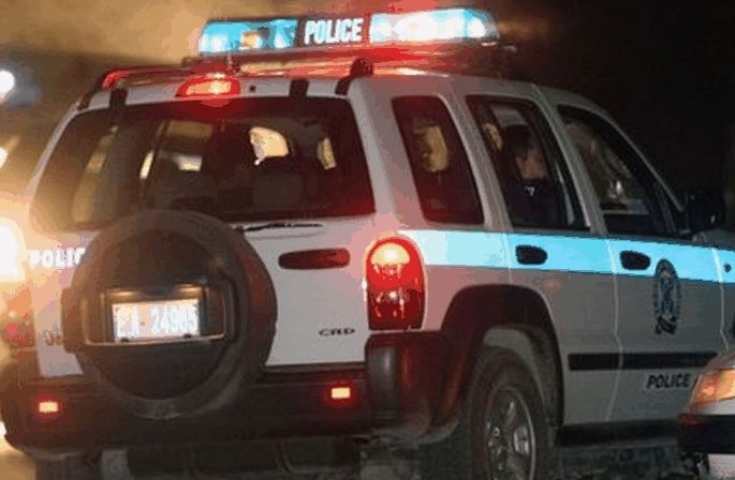 Μυστήριο με νέους εμπρησμούς στον Άγιο Παντελεήμονα μετά το μπαράζ στα Εξάρχεια – 4 αυτοκίνητα στις φλόγες τα ξημερώματα