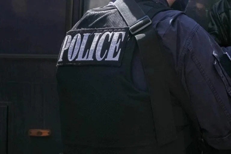 Αστυνομικός συνελήφθη για κύκλωμα μαστροπείας - Πήγαινε Ουκρανές και Ρωσίδες σε ξενοδοχείο