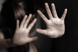 Χαϊδάρι: Ελεύθερος με όρους ο 22χρονος για την απόπειρα αρπαγής 16χρονης