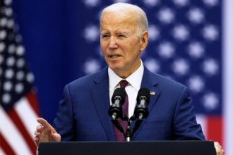 Ο Λευκός Οίκος απαντά στον Νετανιάχου για το ψήφισμα του ΟΗΕ για τη Γάζα - «Δεν έχει αλλάξει η πολιτική μας»