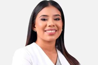 Ισημερινός: Δολοφονήθηκε 27χρονη δήμαρχος