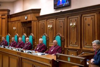 Ρωσία: Δύο χρόνια φυλακή σε δημοσιογράφο επειδή επέκρινε τον πόλεμο στην Ουκρανία