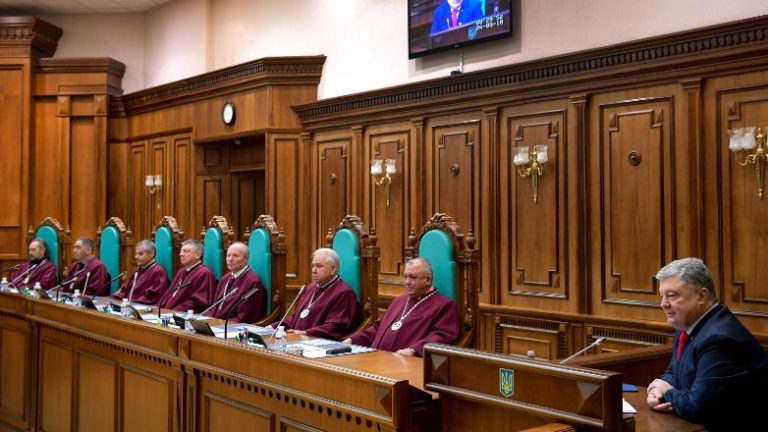 Ρωσία: Δύο χρόνια φυλακή σε δημοσιογράφο επειδή επέκρινε τον πόλεμο στην Ουκρανία