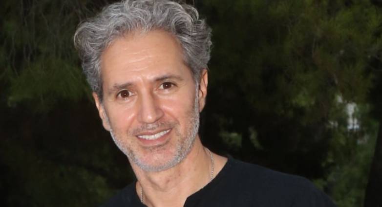 Δημήτρης Κόκοτας: Μάχη για να κρατηθεί στη ζωή - Τα τελευταία νέα της υγείας του