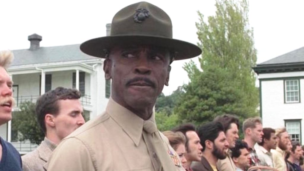 Πέθανε ο διάσημος ηθοποιός Λούις Γκόσετ Τζούνιορ, ο πρώτος μαύρος ηθοποιός που κέρδισε Όσκαρ Β’ ανδρικού ρόλου