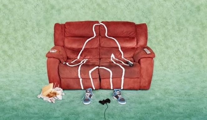 Πάτρα: ‘’Η κωμωδία ενός… ιδανικού αυτόχειρα!‘’