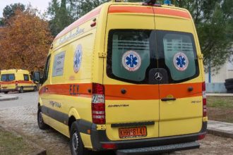 Τραγωδία: Καρκινοπαθής δεν άντεχε να περιμένει το φάρμακο για τη θεραπεία και αυτοκτόνησε