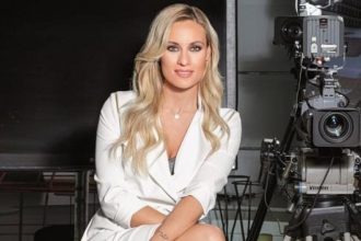 Ελεονώρα Μελέτη για Μαρία Ηλιάκη: «Ευτυχώς παραδέχτηκε ότι έλεγαν χοντράδες και εξευτέλιζαν κόσμο»