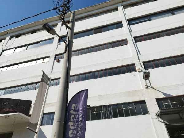 Πλειστηριασμοί: «Κληρώνει» για «Ζάχο», Kochen και Elite