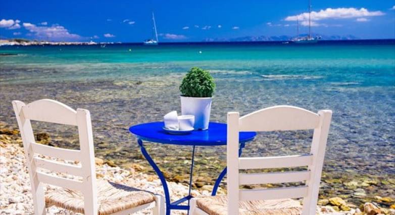 «Τουρισμός για όλους 2024»: Ξεκινά σήμερα η υποβολή αιτήσεων - Δικαιούχοι και κριτήρια