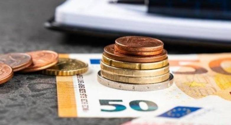 Επιδόματα, αναδρομικά και οικονομικές ενισχύσεις θα δοθούν μέχρι το Πάσχα