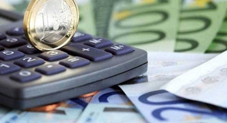 Επιστρεπτέα Προκαταβολή: Παράταση έως τις 30 Απριλίου για απαντήσεις στα αιτήματα επανεξέτασης των επιχειρήσεων