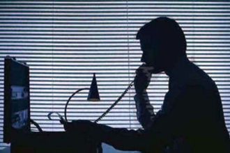 Επιτήδειος κατάφερε να αποσπάσει από 60χρονη 6.520 ευρώ με ένα απλό τηλεφώνημα