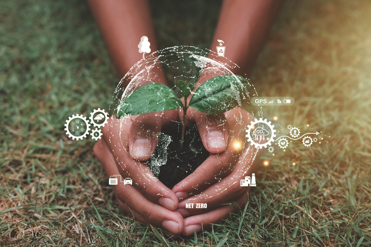 «Εξοικονομώ - Επιχειρώ»: Μέχρι 15 Απριλίου οι αιτήσεις για ενεργειακή αναβάθμιση επιχειρήσεων