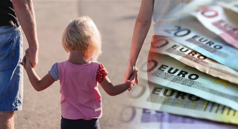 Επίδομα παιδιού: Πότε λήγει η πλατφόρμα για τις αιτήσεις