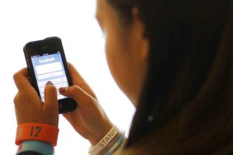 Φλόριντα: Μπλοκάρει τα social media για τα παιδιά κάτω των 14 ετών - «Πόλεμος» με τις εταιρείες