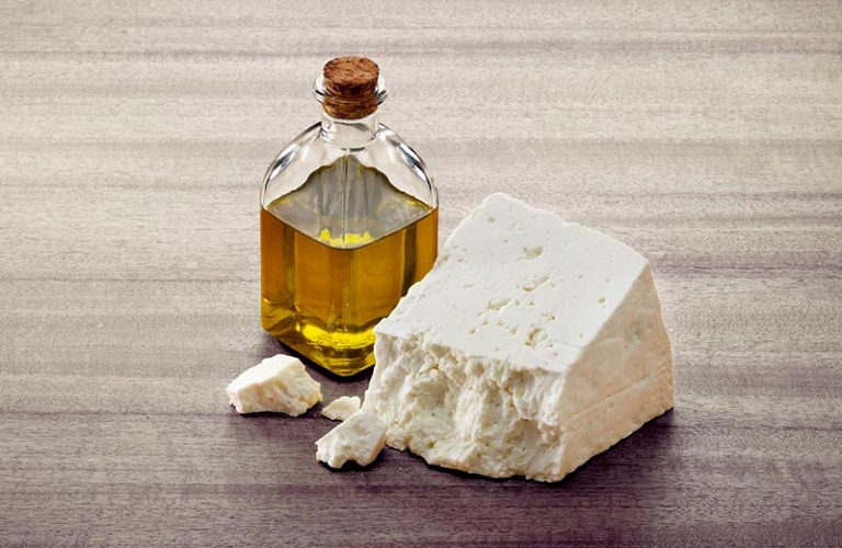 Νέο ρεκόρ καταρρίπτουν οι κρητικές εξαγωγές για το 2023