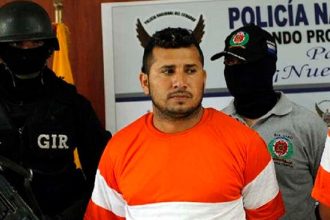 Ισημερινός: Νέα εξέγερση στη φυλακή που απέδρασε αρχηγός ισχυρής συμμορίας